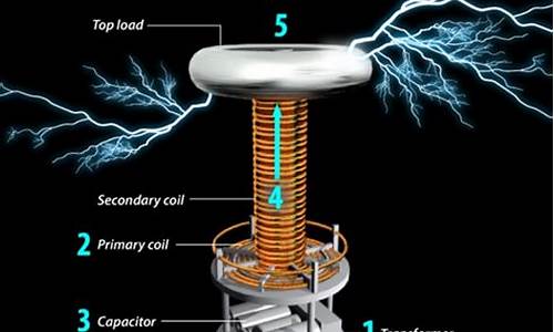 特斯拉线圈打火器_特斯拉线圈打火器用什么