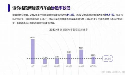 2024新能源汽车排行榜_2020新能源