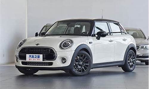 mini 宝马_淘宝宝马mini新款suv