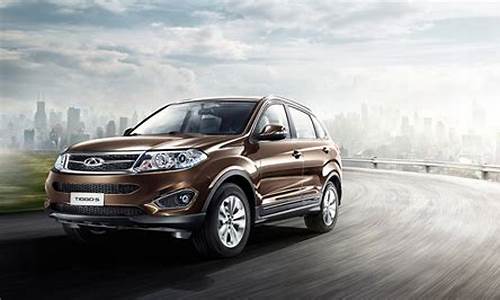 2013年suv_2013汽车报价