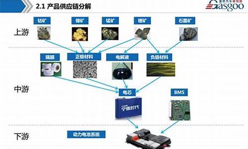 新能源汽车原材料_新能源汽车原材料概念龙