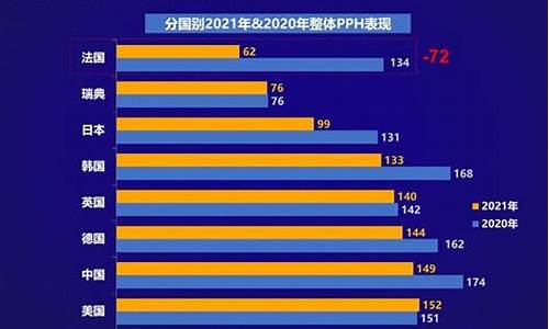 日产汽车质量_日产汽车质量怎么样耐开吗