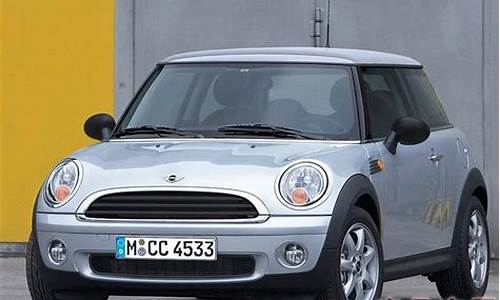 minicooper4s店 上海_上海宝马mini4s店