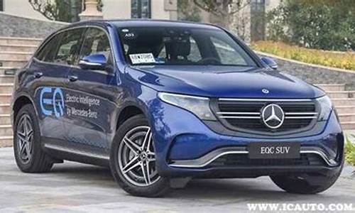 奔驰suv 300什么价格_奔驰suv全部车型300万左右