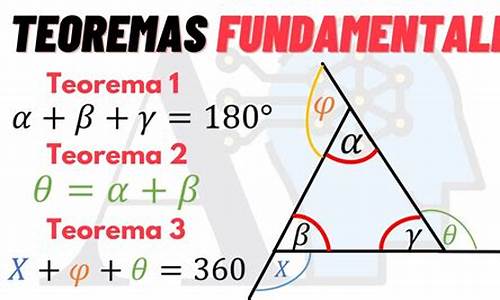 Teorema_Teorema 柜子 海外价格